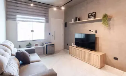 Casa à venda na vila constança, com 3 quartos, 1 suíte, 2 banheiros, 2 vagas, 80m²