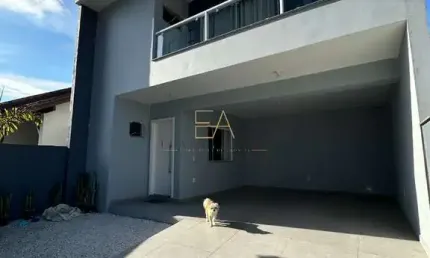 Casa com 2 quartos à venda no centro, jaraguá do sul , 181 m2 por r$ 1.500.000