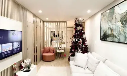 Casa com 3 quartos à venda no Três Rios do Norte, Jaraguá do Sul , 94 m2 por R$ 680.000