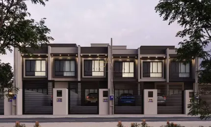 Casa com 2 quartos à venda no Ilha da Figueira, Jaraguá do Sul  por R$ 335.000