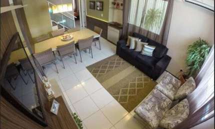 Casa com 3 quartos à venda na Rua Domingos Magno, 22W, Vila Silveira, Guarulhos
