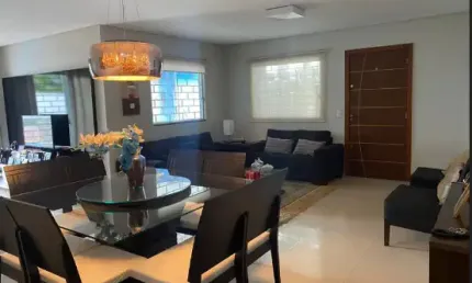 Casa com 3 quartos à venda na Rua Capitão Curado, 22E, Vila Progresso, Jundiaí