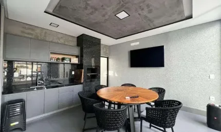 Casa com 3 quartos à venda na Rua Henrique Dantas, 11S, Mooca, São Paulo