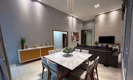 Casa com 3 quartos à venda na Rua Atalanta, 12R, Jardim São Paulo (Zona Norte), São Paulo