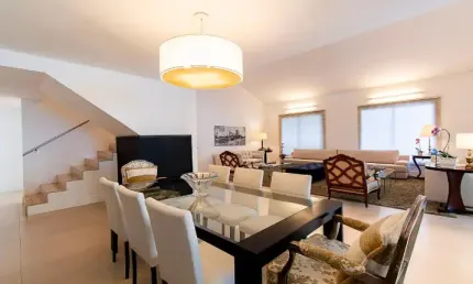 Casa com 3 quartos à venda na Rua Luzilândia, 13C, Cidade Patriarca, São Paulo