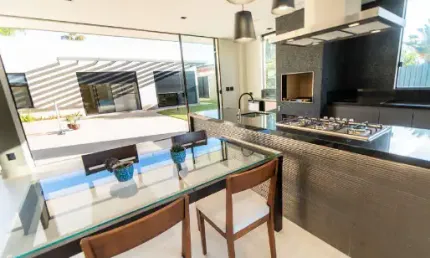 Casa com 3 quartos à venda na Rua Voluntários da Pátria, 14X, Santana, São Paulo