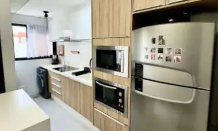 Casa com 3 quartos à venda na Rua Juvenal Ferreira, 15X, Vila Matilde, São Paulo