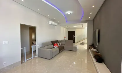 Casa com 3 quartos à venda na Rua Irineu Fernandes de Souza, 16C, Suíssa, Ribeirão Pires