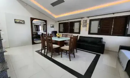 Casa com 3 quartos à venda na Rua Henrique de Sousa Queirós, 10S, Penha De França, São Paulo