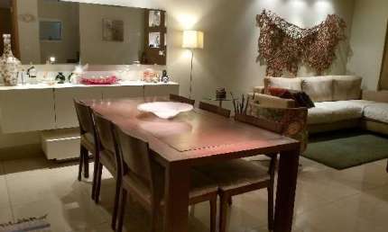 Casa com 3 quartos à venda na Rua Ônix, 14R, Parque Esmeralda, Barueri