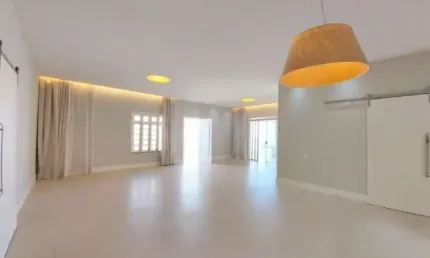 Casa com 3 quartos à venda na Rua Ônix, 14R, Parque Esmeralda, Barueri