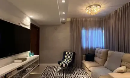 Casa com 3 quartos à venda na Rua Luanda, 22S, Vila Ema, Carapicuíba