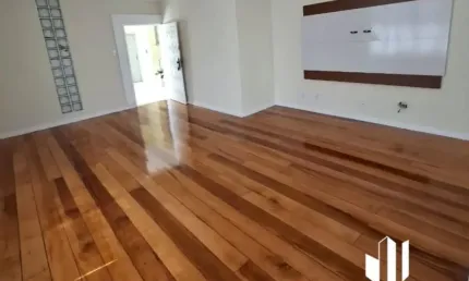 Apartamento à Venda no Edifício Vina del Mar – Salgado Filho, Aracaju/SE