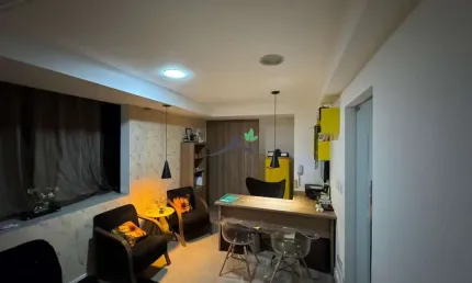 Sala comercial à venda na Rua Professor Milton Cayres de Brito, 69, Caminho das Árvores, Salvador, 771 m2 por R$ 1.390.000