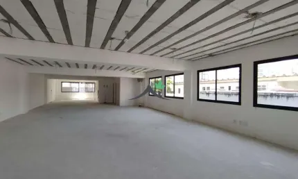 Sala comercial para alugar na Rua Amazonas, 674, Pituba, Salvador, 216 m2 por R$ 10.000