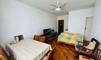 Apartamento com 3 quartos à venda na Rua Mato Grosso, 616, Pituba, Salvador, 131 m2 por R$ 350.000