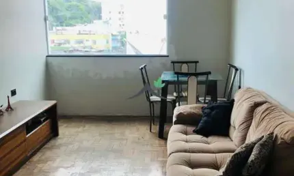 Apartamento com 3 quartos à venda na Rua Tenente Pires Ferreira, 163, Barra, Salvador, 90 m2 por R$ 409.500