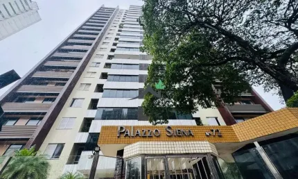 Apartamento com 4 quartos à venda na rua basílio da gama, 72, canela, salvador, 200 m2 por r$ 750.000