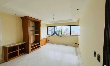 Apartamento com 4 quartos à venda na Rua Djalma Ramos, 166, Graça, Salvador, 156 m2 por R$ 750.000