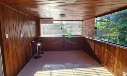 Sala comercial à venda na Rua Belo Horizonte, 64, Barra, Salvador, 50 m2 por R$ 160.000