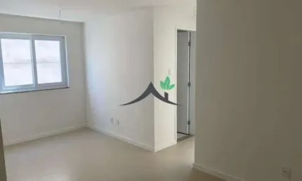 Apartamento com 2 quartos à venda na rua chorrochó, 620, pernambués, salvador, 48 m2 por r$ 280.000