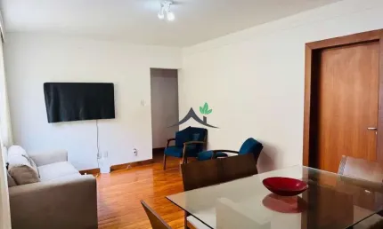 Apartamento com 3 quartos à venda na Avenida Manoel Dias da Silva, 1227, Pituba, Salvador, 98 m2 por R$ 473.000