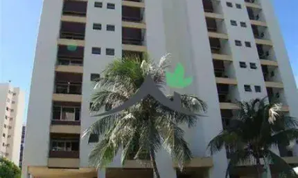 Apartamento com 1 quarto à venda na rua joão varela, 50, itaigara, salvador, 48 m2 por r$ 336.000