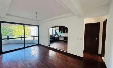 Apartamento com 4 quartos à venda na Rua Wanderley Pinho, 141, Itaigara, Salvador, 211 m2 por R$ 1.250.000