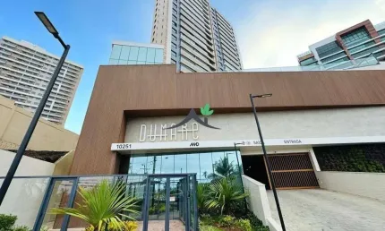 Apartamento com 3 quartos à venda na avenida octávio mangabeira, 10251, jaguaribe, salvador, 103 m2 por r$ 1.550.000