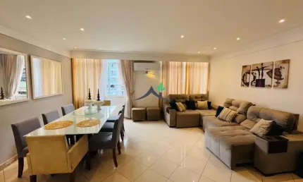 Apartamento com 3 quartos à venda na rua politeama de baixo, 1065, politeama, salvador, 130 m2 por r$ 410.000