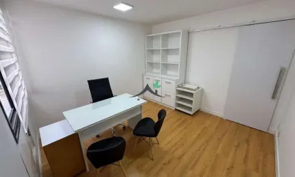 Sala comercial à venda na Avenida Manoel Dias da Silva, 486, Pituba, Salvador, 23 m2 por R$ 179.000