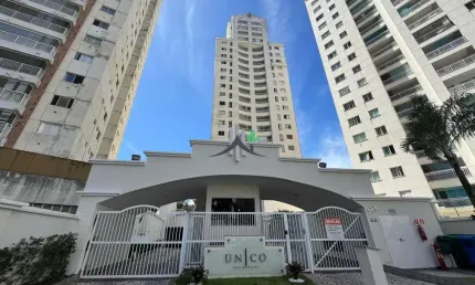 Apartamento com 3 quartos à venda na Rua Novo Imbuí, 209, Imbuí, Salvador, 86 m2 por R$ 699.000