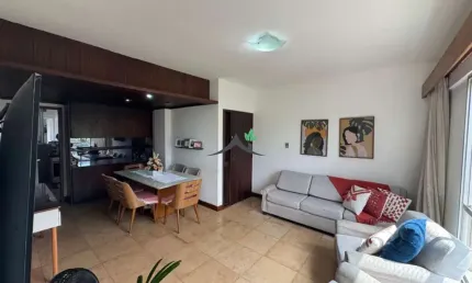 Apartamento com 3 quartos à venda na rua engenheiro celso torres, 322, graça, salvador, 98 m2 por r$ 595.000