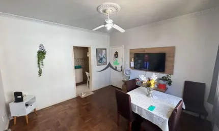 Apartamento com 3 quartos à venda na Rua Professor Augusto Machado, 152, Amaralina, Salvador, 78 m2 por R$ 300.000