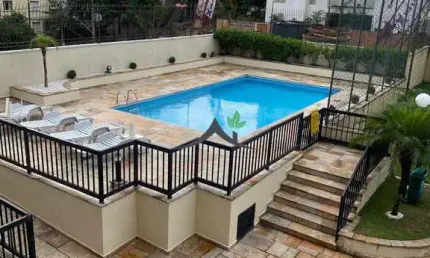 Apartamento com 2 quartos à venda na rua cardeal arcoverde, 386, pinheiros, são paulo, 48 m2 por r$ 770.000