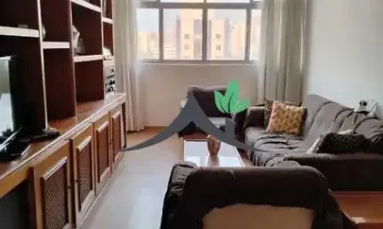 Apartamento com 2 quartos à venda na Rua Doutor Miranda de Azevedo, 640, Vila Anglo Brasileira, São Paulo, 88 m2 por R$ 640.000