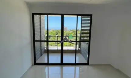 Kitnet / Stúdio à venda na Avenida General Severino Filho, 712, Itapuã, Salvador, 25 m2 por R$ 300.000