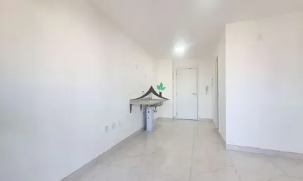 Kitnet / Stúdio à venda na Avenida Sumaré, 179, Perdizes, São Paulo, 28 m2 por R$ 410.000