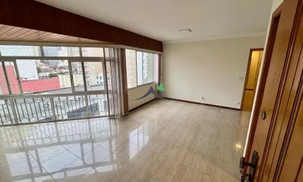 Apartamento com 3 quartos para alugar na Rua Cônego Eugênio Leite, 613, Pinheiros, São Paulo, 100 m2 por R$ 5.800
