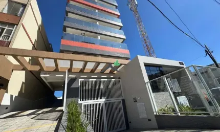 Kitnet / stúdio à venda na avenida amaralina, 928, amaralina, salvador, 25 m2 por r$ 310.000