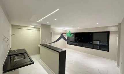 Apartamento com 2 quartos à venda na Rua Padre Casimiro Quiroga, 532, Imbuí, Salvador, 55 m2 por R$ 735.000
