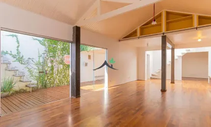 Casa em condomínio fechado com 2 quartos à venda na Rua Jurandá, 0194, Sumarezinho, São Paulo, 213 m2 por R$ 2.000.000