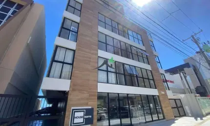 Kitnet / Stúdio para alugar na Travessa Marques de Leão, 366, Barra, Salvador, 22 m2 por R$ 3.500