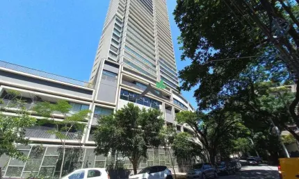 Kitnet / stúdio à venda na rua senador césar lacerda vergueiro, 160, sumarezinho, são paulo, 29 m2 por r$ 510.000