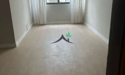 Apartamento com 2 quartos à venda na Avenida Rebouças, 1511, Cerqueira César, São Paulo, 74 m2 por R$ 848.000