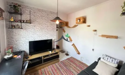 Kitnet / stúdio à venda na rua santo amaro, 418, bela vista, são paulo, 34 m2 por r$ 340.000