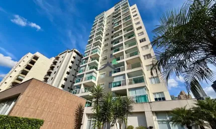 Apartamento com 1 quarto à venda na Rua do Paraíso, 667, Paraíso, São Paulo, 42 m2 por R$ 710.000