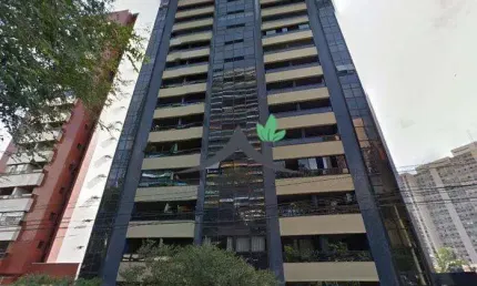 Apartamento com 1 quarto à venda na alameda ribeirão preto, 410, bela vista, são paulo, 44 m2 por r$ 640.000