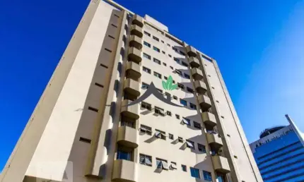 Apartamento com 2 quartos para alugar na Rua Quatá, 960, Vila Olímpia, São Paulo, 70 m2 por R$ 3.800