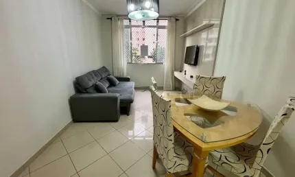 Apartamento com 2 quartos à venda na avenida nove de julho, 2000, bela vista, são paulo, 45 m2 por r$ 415.000